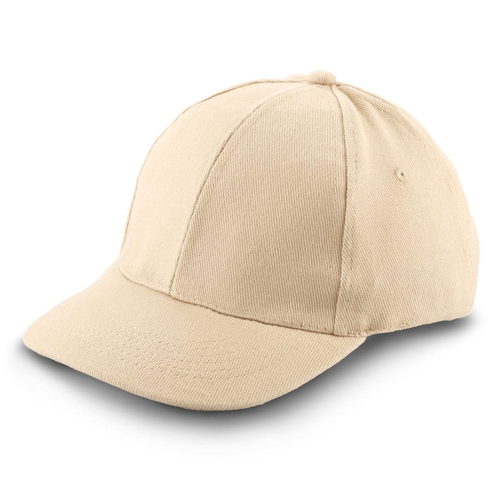 Gorra Beisbol Personalizado - Image 5