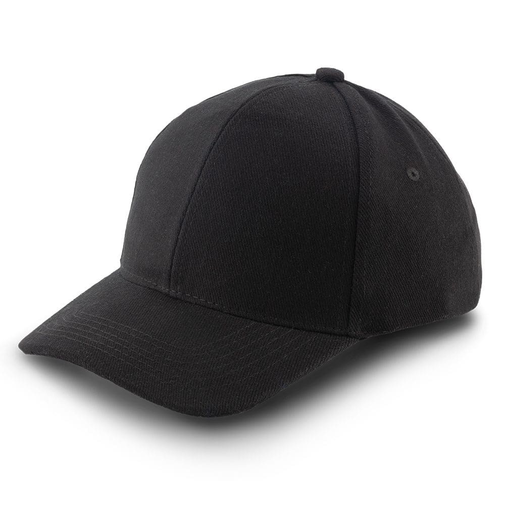 Gorra Beisbol Personalizado - Image 6