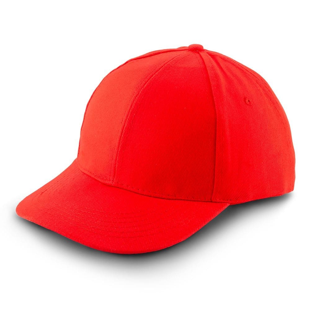 Gorra Beisbol Personalizado - Image 7