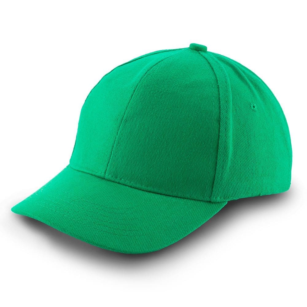 Gorra Beisbol Personalizado - Image 8