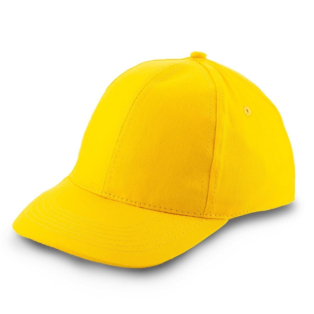 Gorra Eco - 6 cascos Personalizado - Image 2