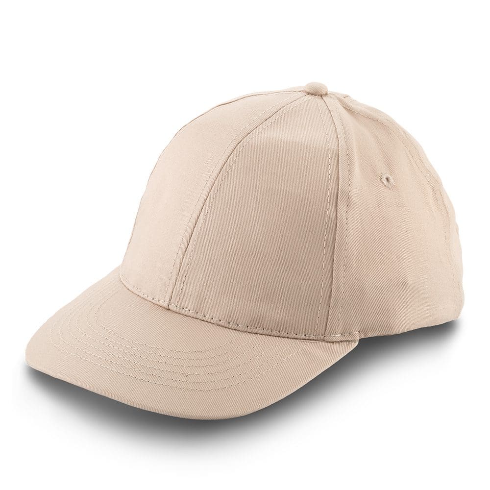 Gorra Eco - 6 cascos Personalizado - Image 5