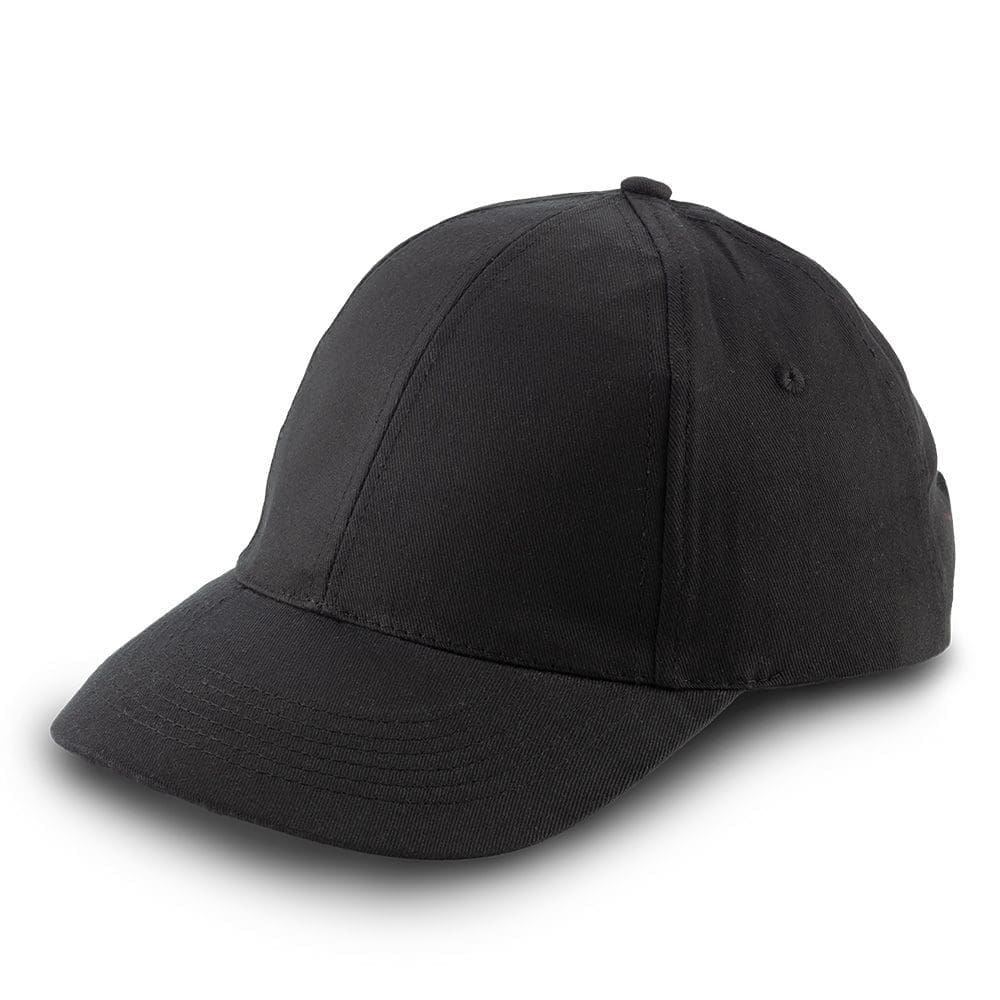 Gorra Eco - 6 cascos Personalizado - Image 6