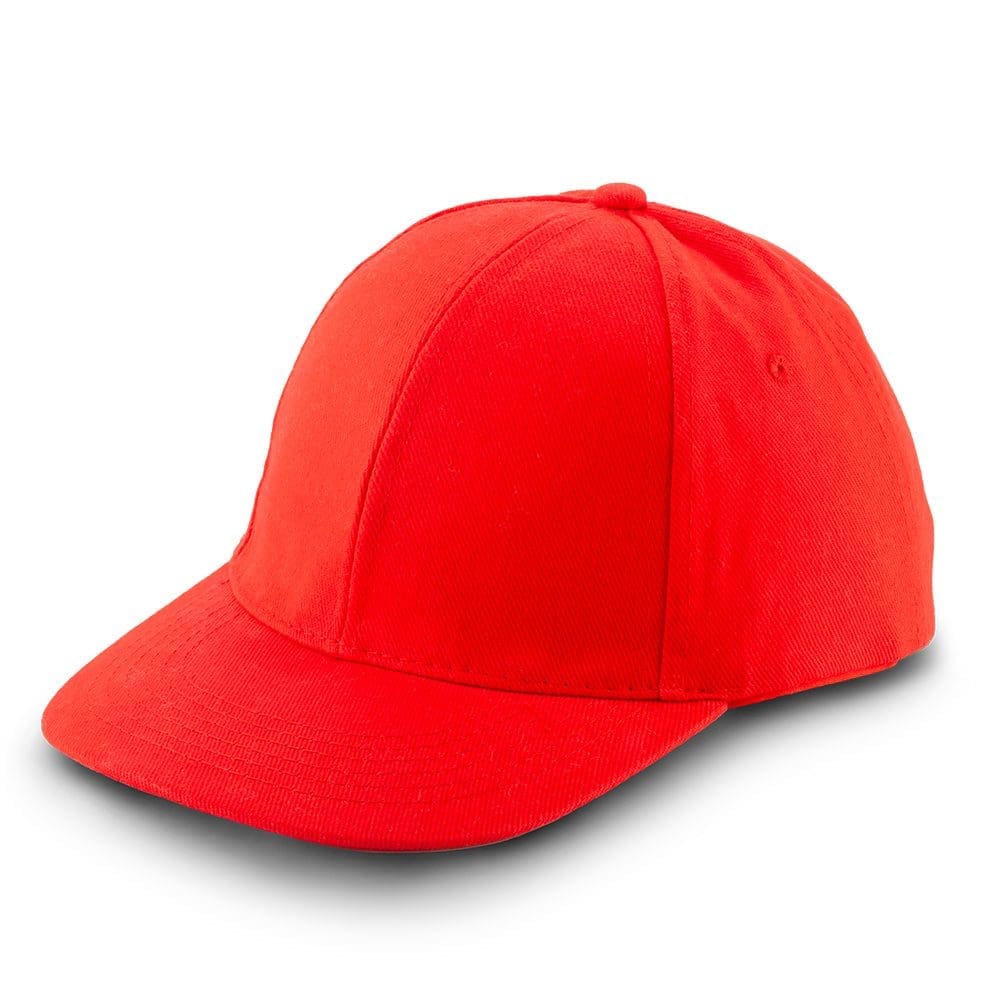 Gorra Eco - 6 cascos Personalizado - Image 7