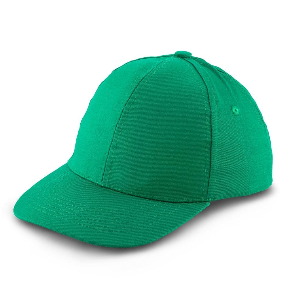 Gorra Eco - 6 cascos Personalizado - Image 8