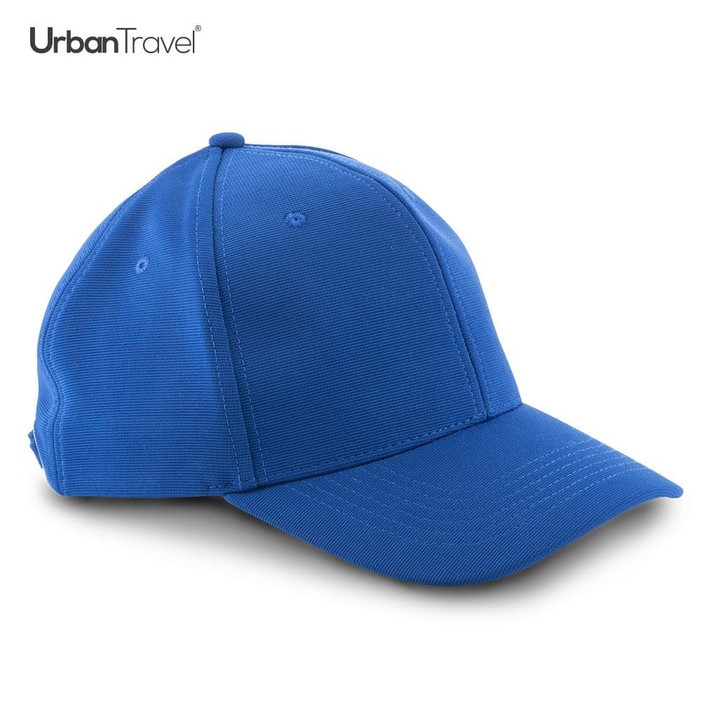 Gorra Brixton Urban Travel Personalizado - Image 2