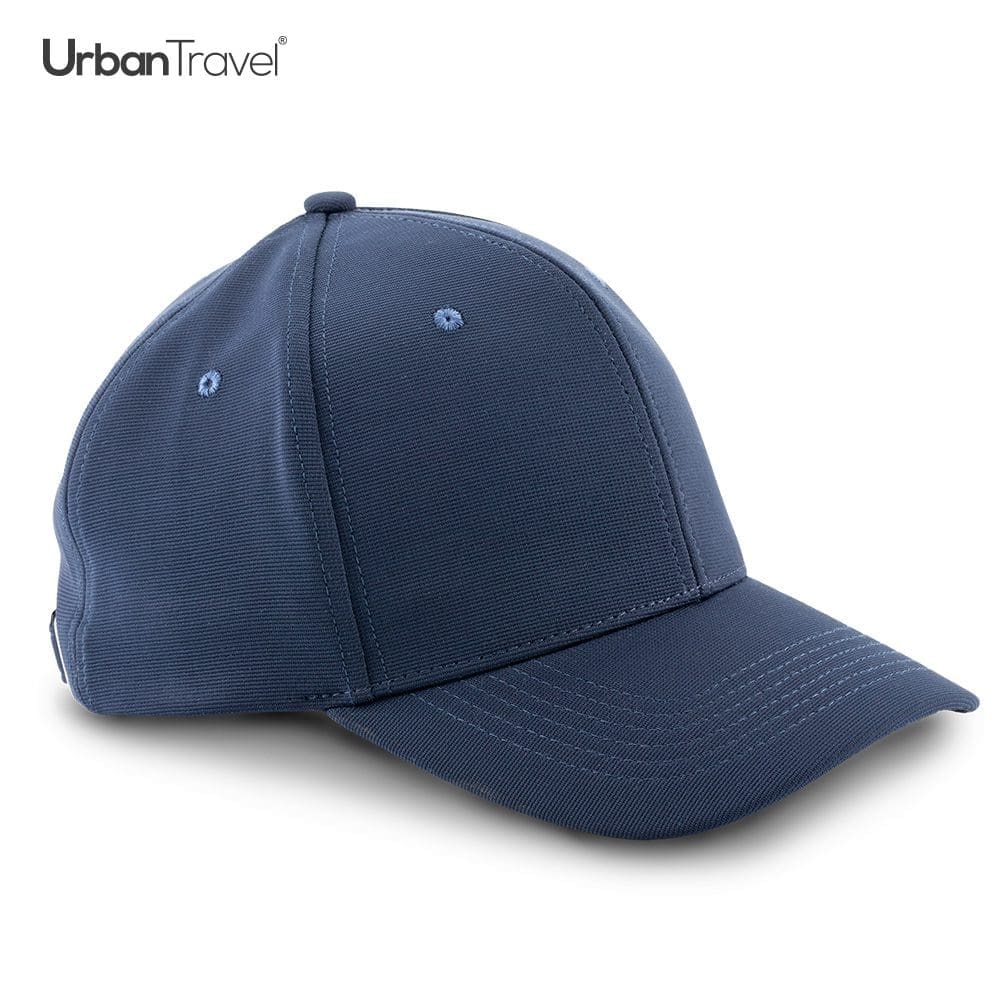 Gorra Brixton Urban Travel Personalizado - Image 3
