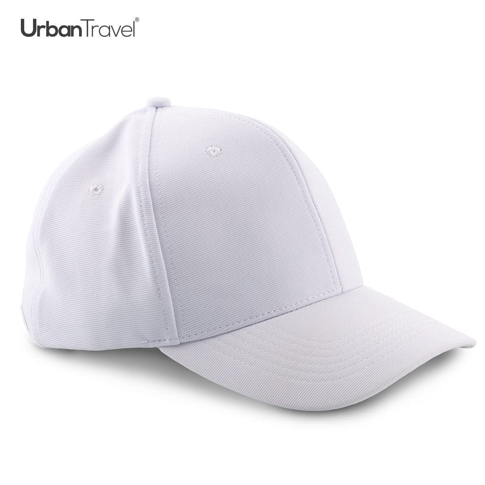 Gorra Brixton Urban Travel Personalizado - Image 4