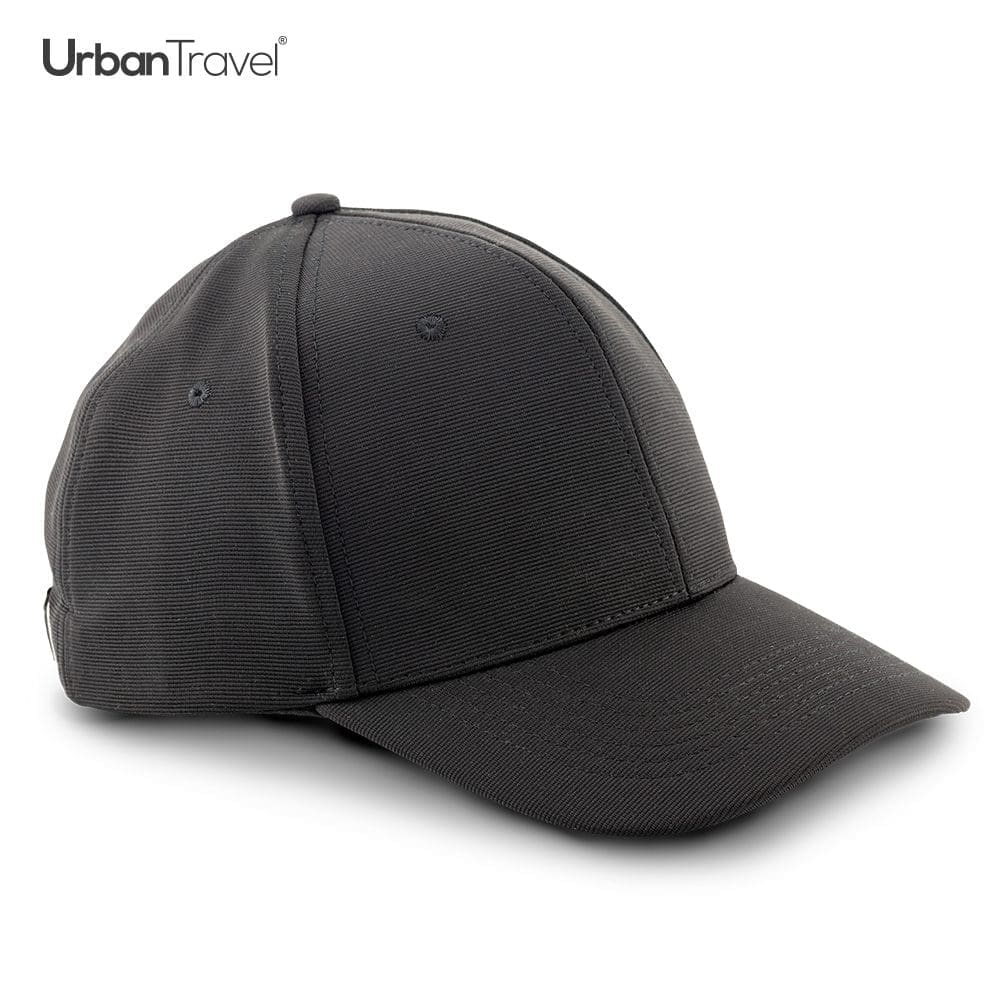 Gorra Brixton Urban Travel Personalizado - Image 5