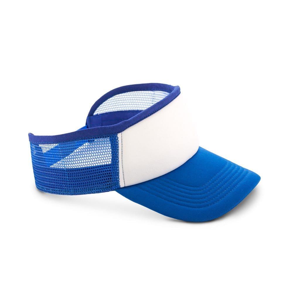Visera Trucker Personalizado - Image 2