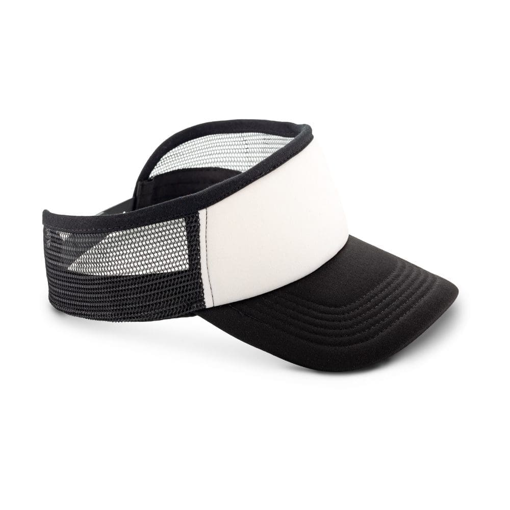 Visera Trucker Personalizado - Image 3