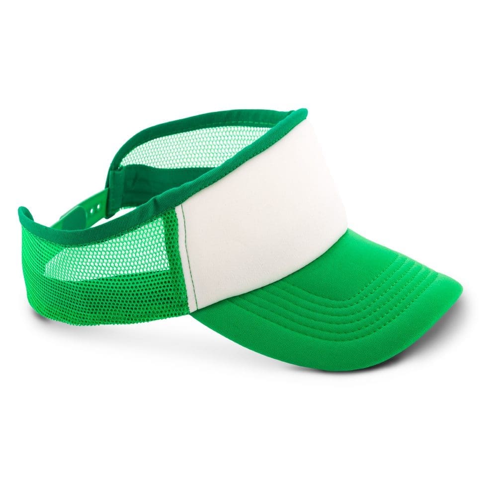 Visera Trucker Personalizado - Image 5