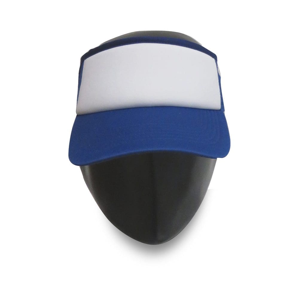 Visera Trucker Personalizado - Image 6