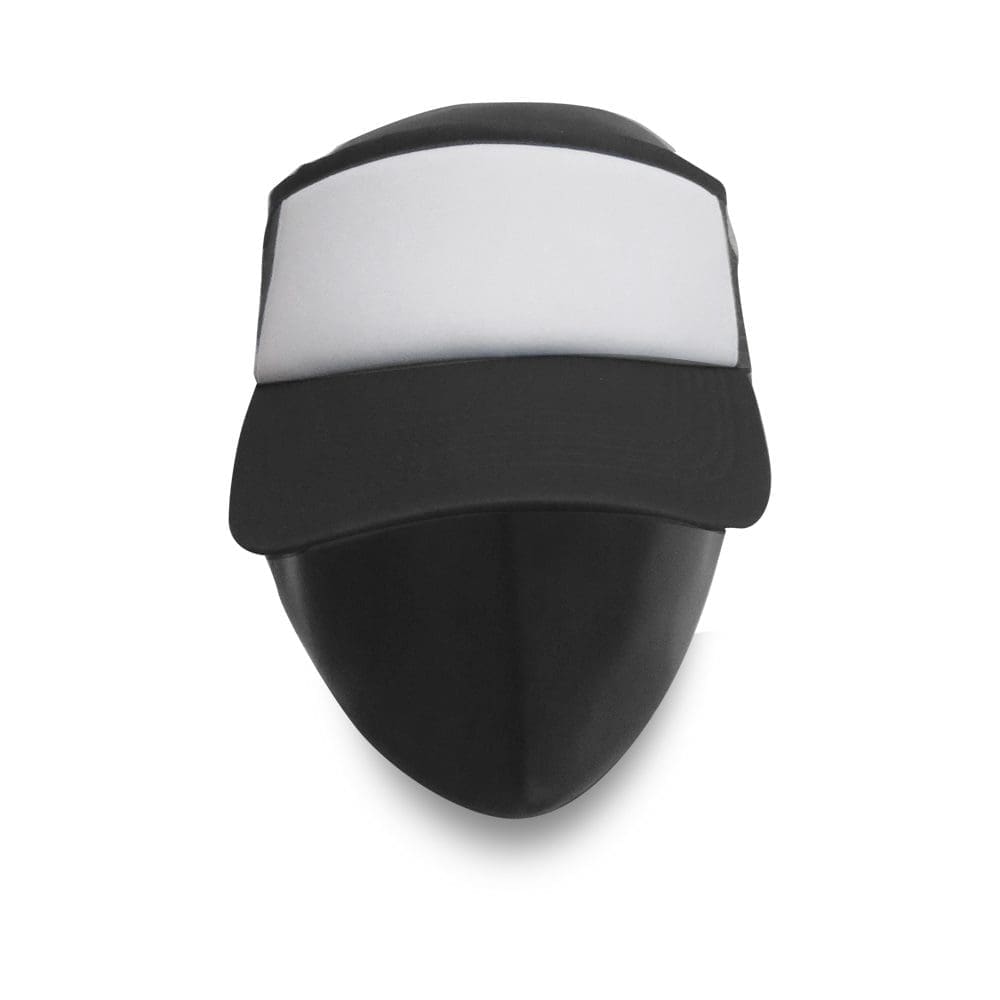 Visera Trucker Personalizado - Image 7