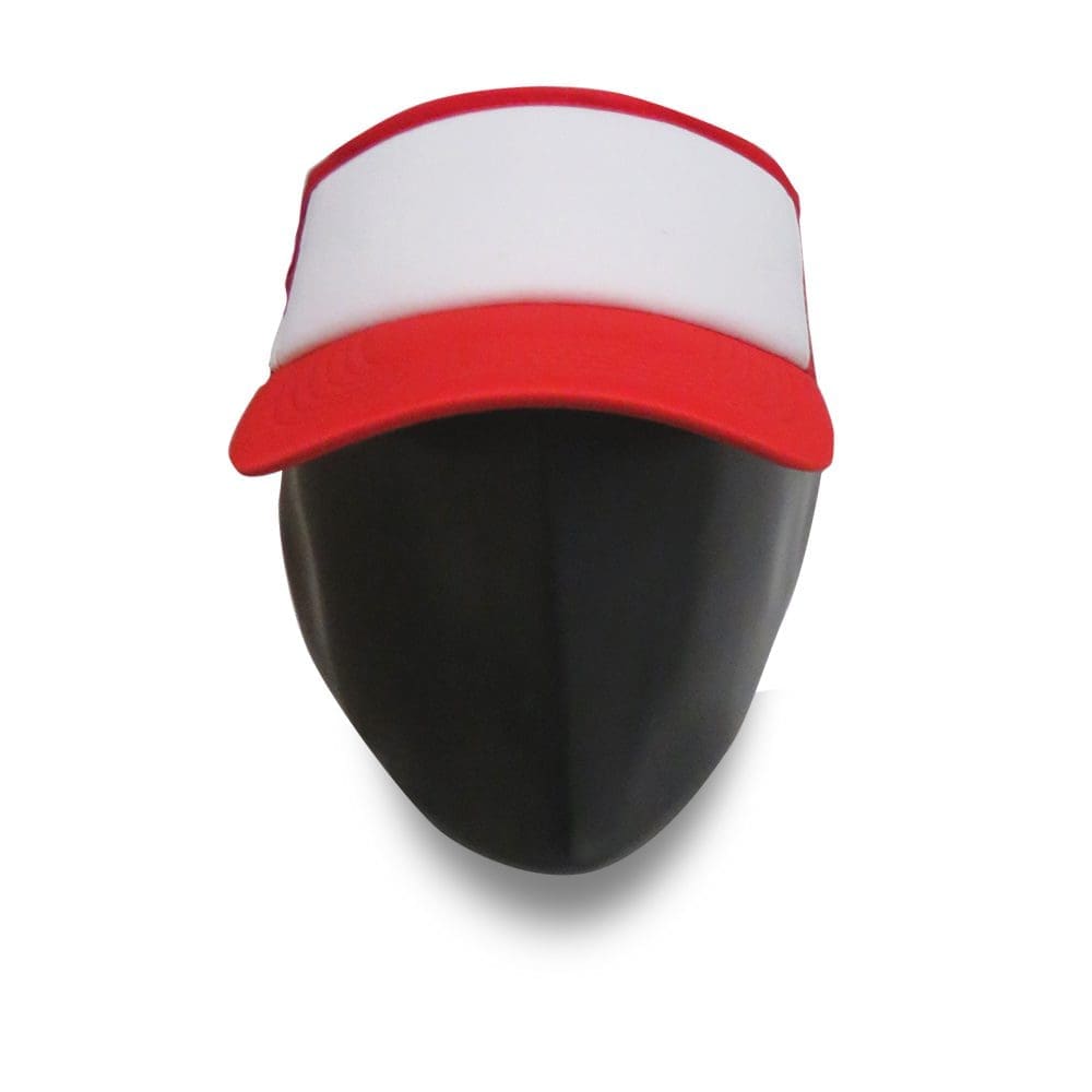 Visera Trucker Personalizado - Image 8