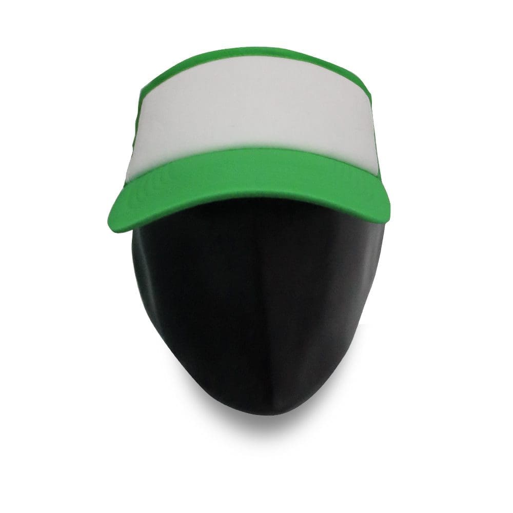 Visera Trucker Personalizado - Image 9