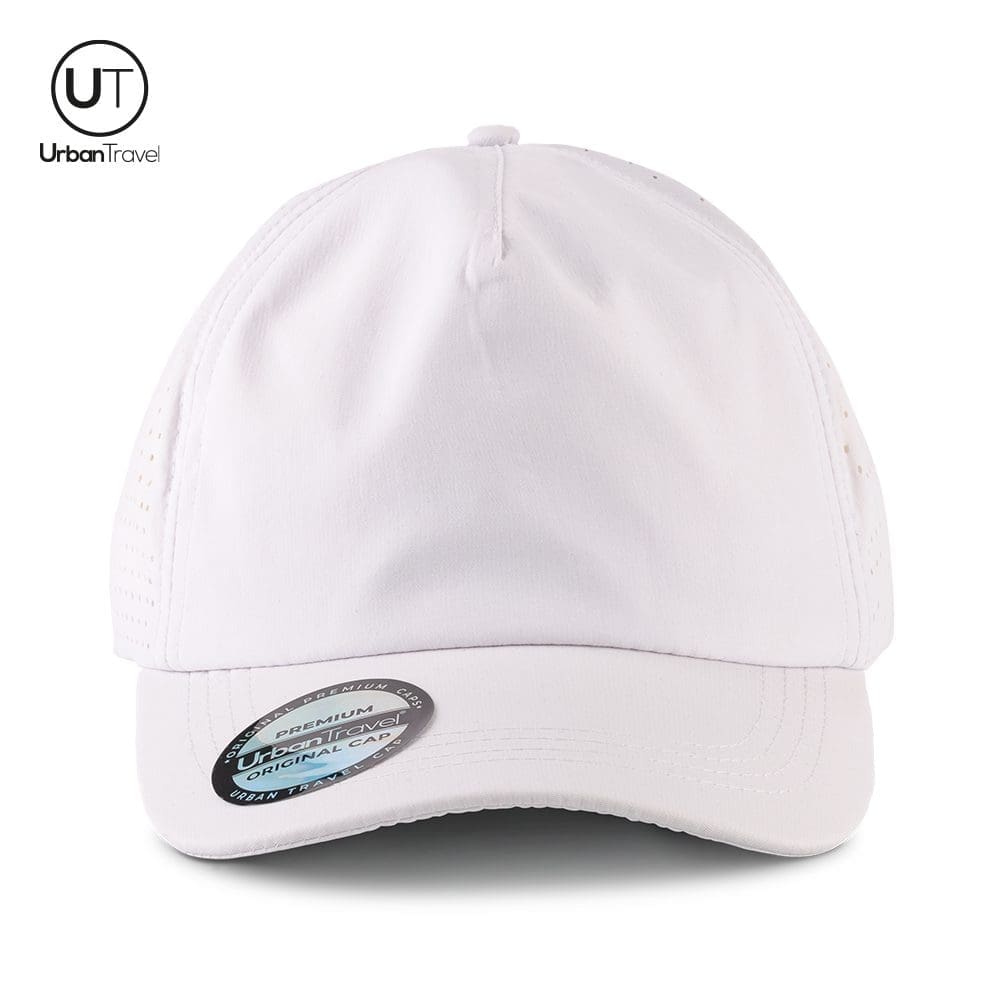 GORRA TASLON URBAN TRAVEL Personalizado - Image 6