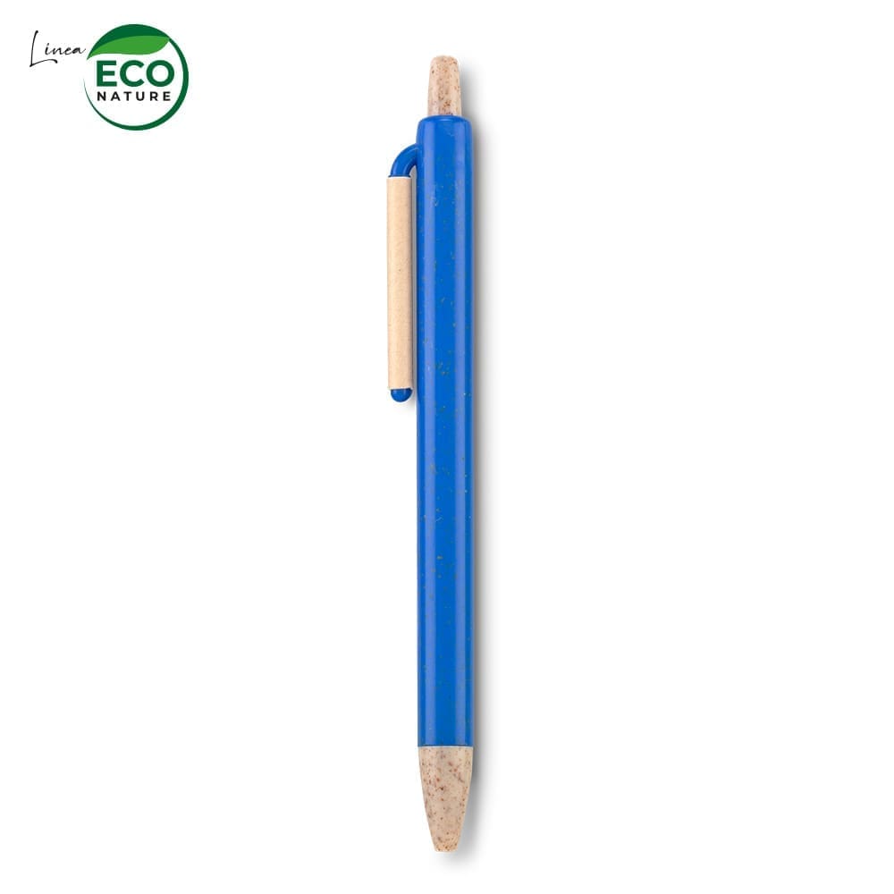 Bolígrafo Carter-Eco Personalizado - Image 2