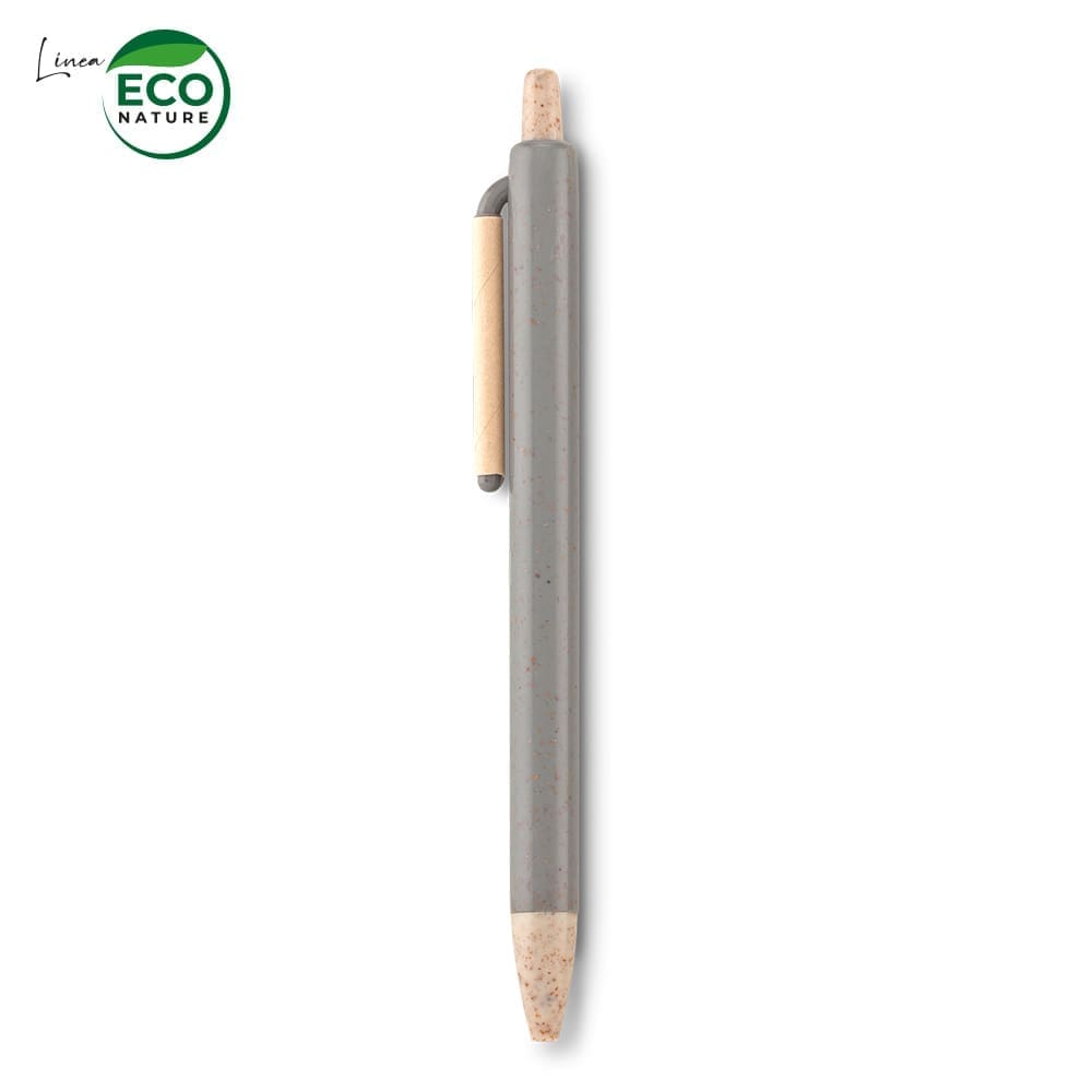 Bolígrafo Carter-Eco Personalizado - Image 3