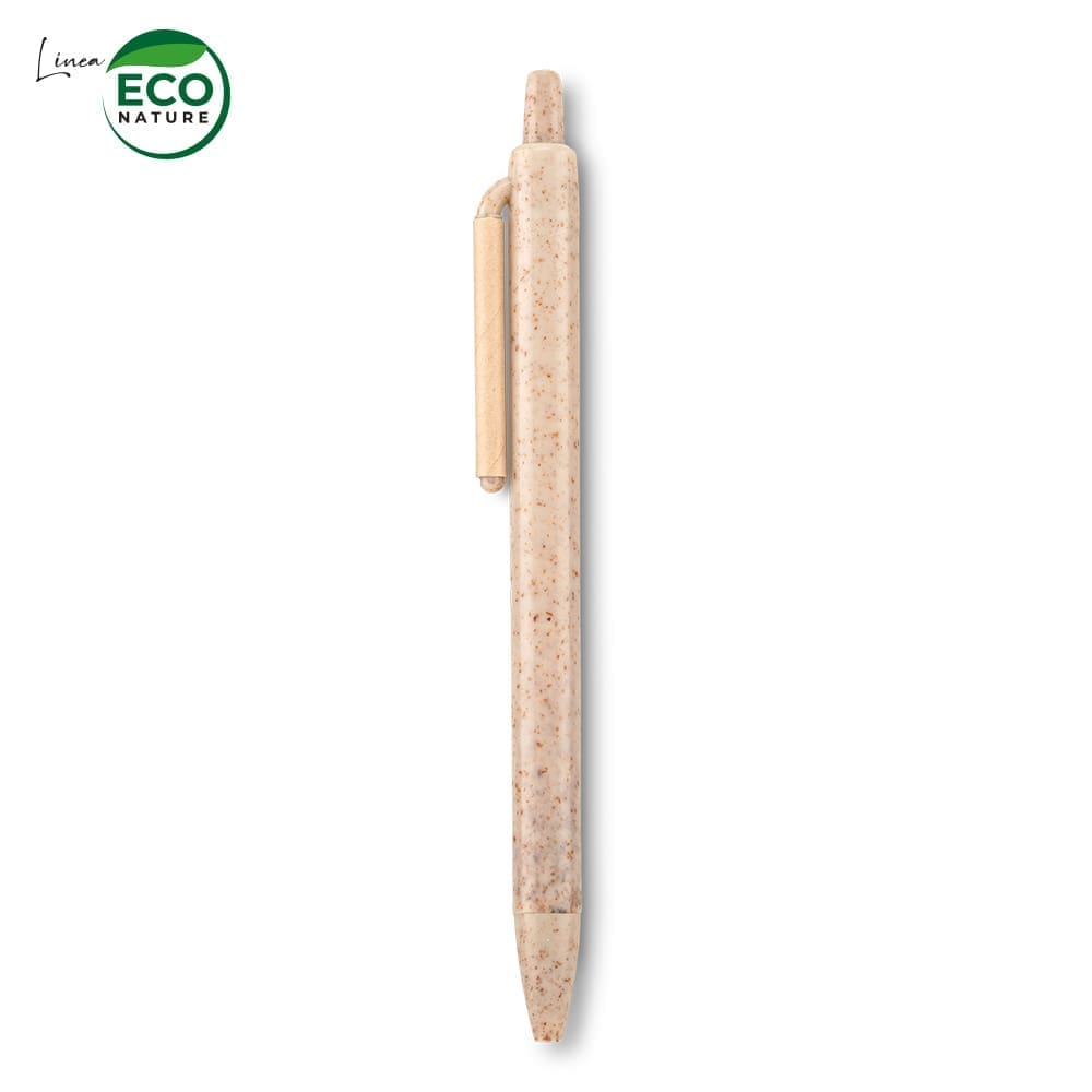 Bolígrafo Carter-Eco Personalizado - Image 4