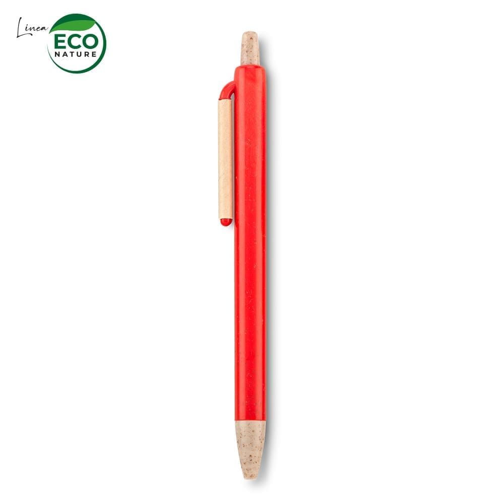 Bolígrafo Carter-Eco Personalizado - Image 5