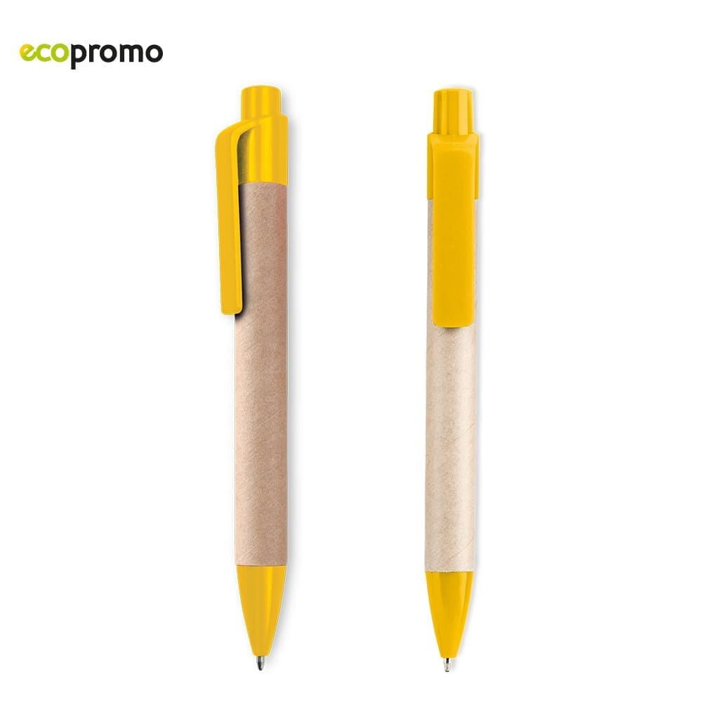 Bolígrafo CARTOON Personalizado - Image 4