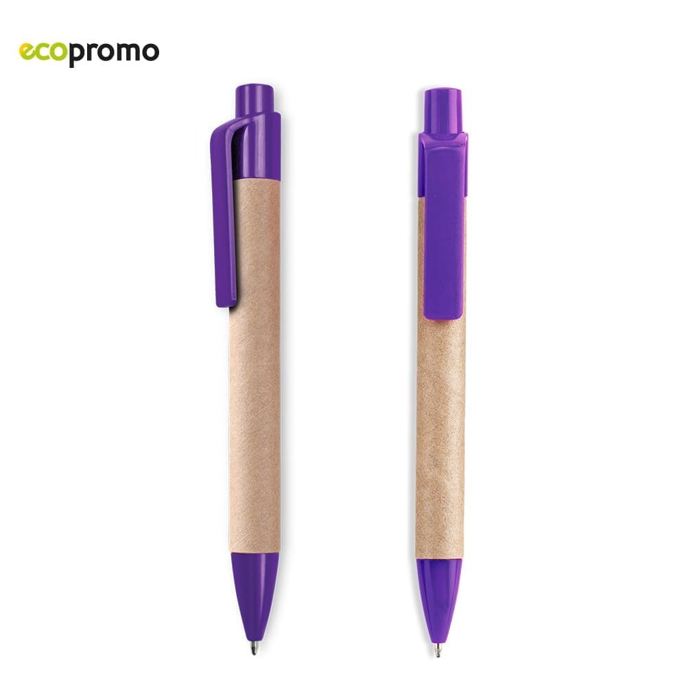 Bolígrafo CARTOON Personalizado - Image 5