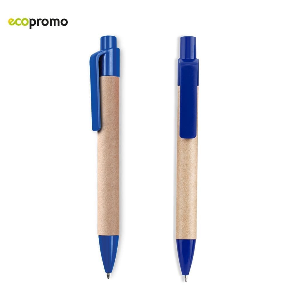 Bolígrafo CARTOON Personalizado - Image 6