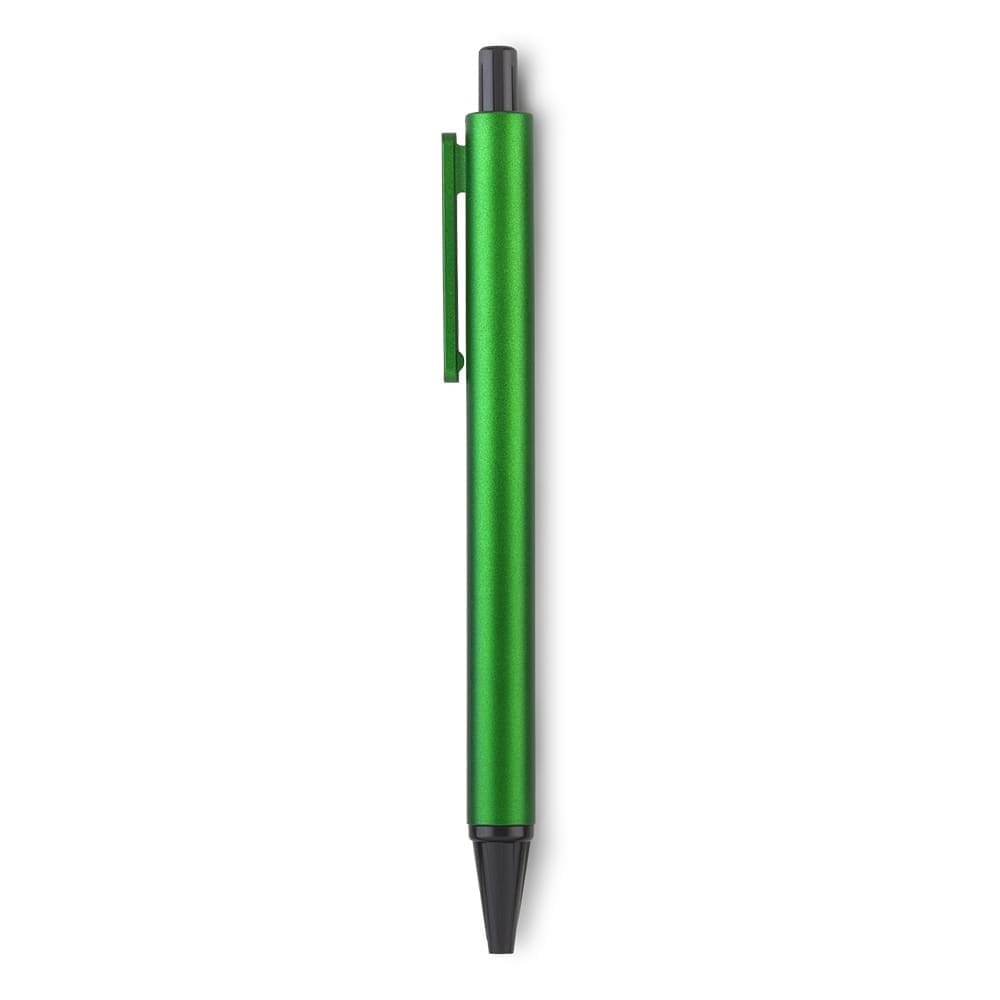 CLARK METALIZADO Personalizado - Image 6