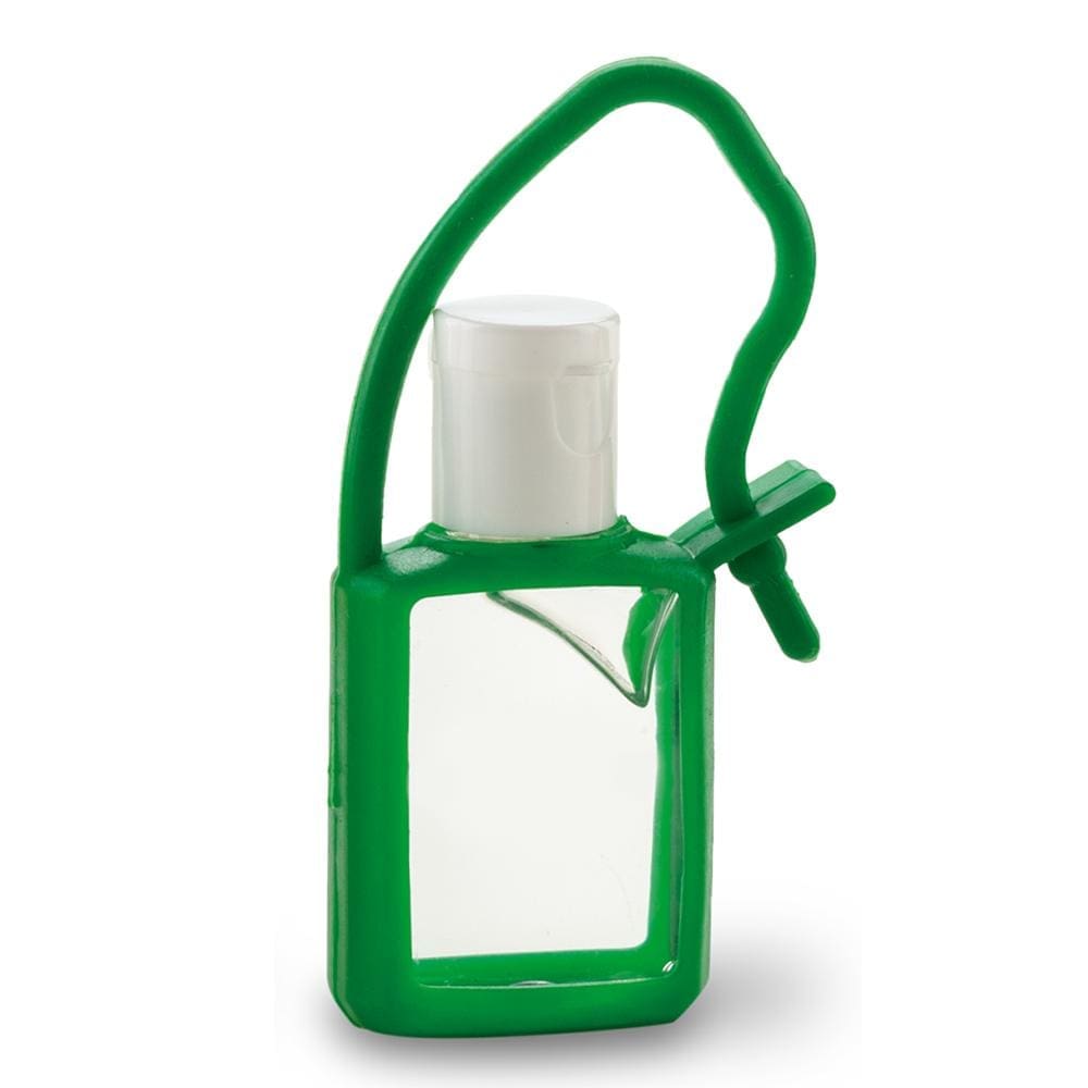 Gel Antibacterial Bella 15ml Personalizado - Image 2