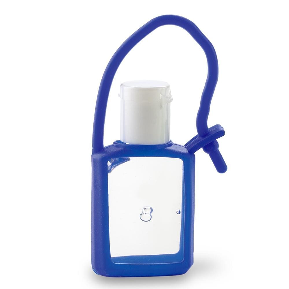 Gel Antibacterial Bella 15ml Personalizado - Image 4