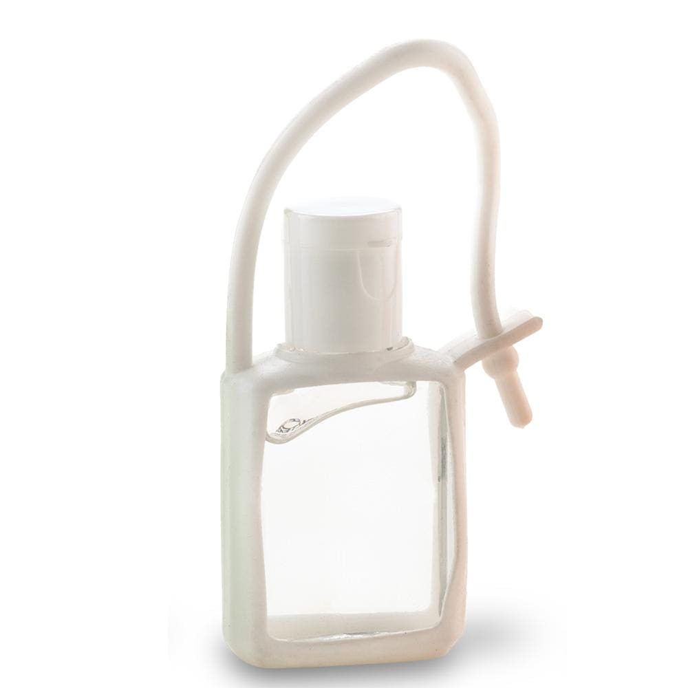 Gel Antibacterial Bella 15ml Personalizado - Image 5