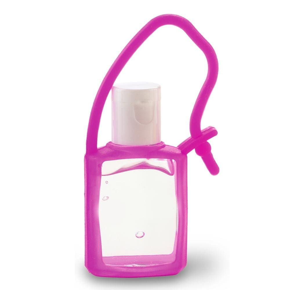 Gel Antibacterial Bella 15ml Personalizado - Image 6
