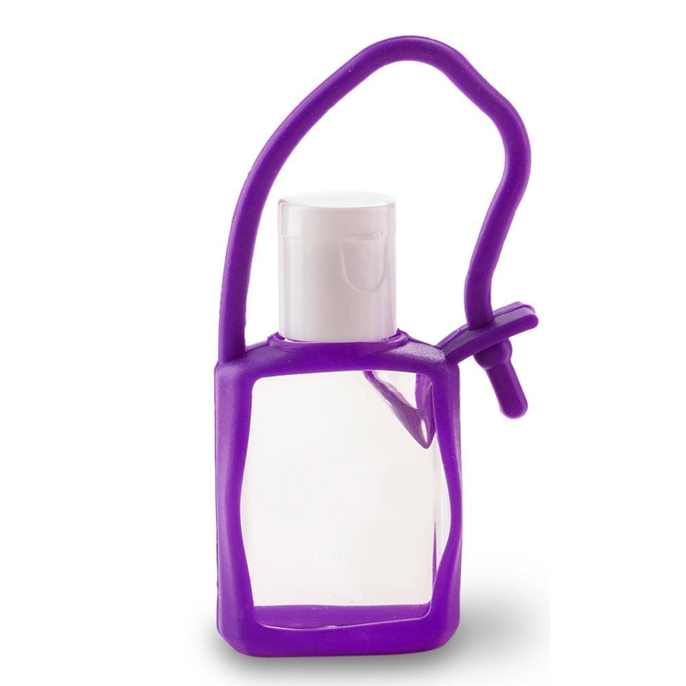 Gel Antibacterial Bella 15ml Personalizado - Image 7