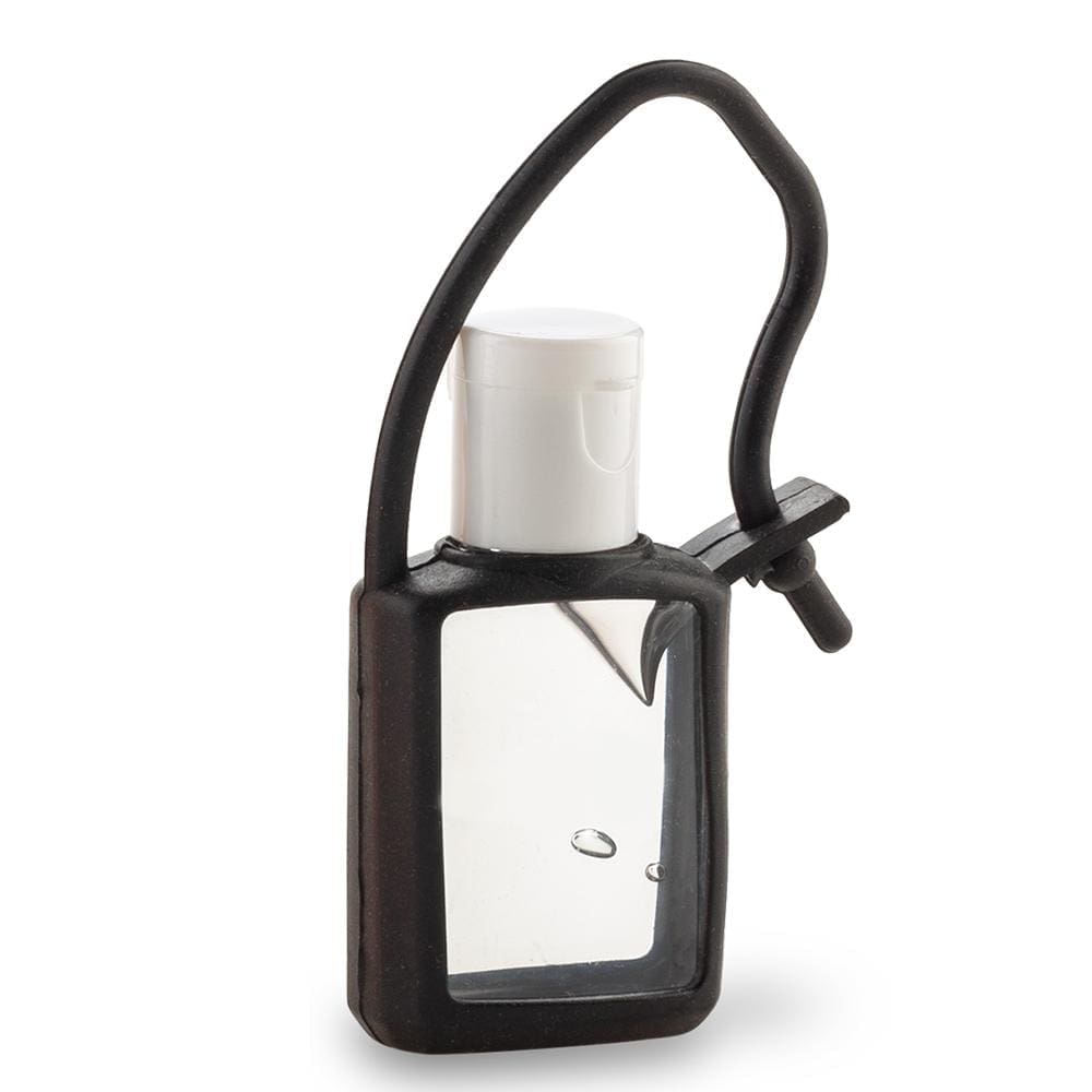 Gel Antibacterial Bella 15ml Personalizado - Image 9