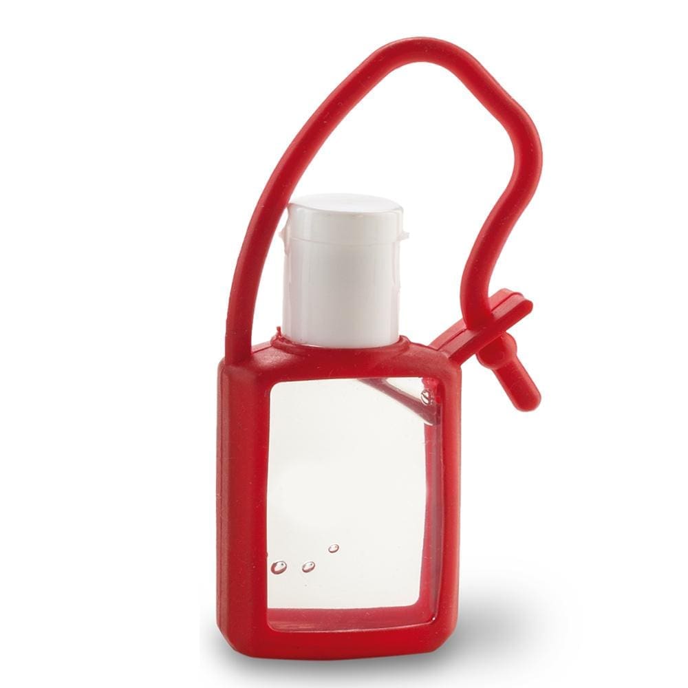 Gel Antibacterial Bella 15ml Personalizado - Image 10