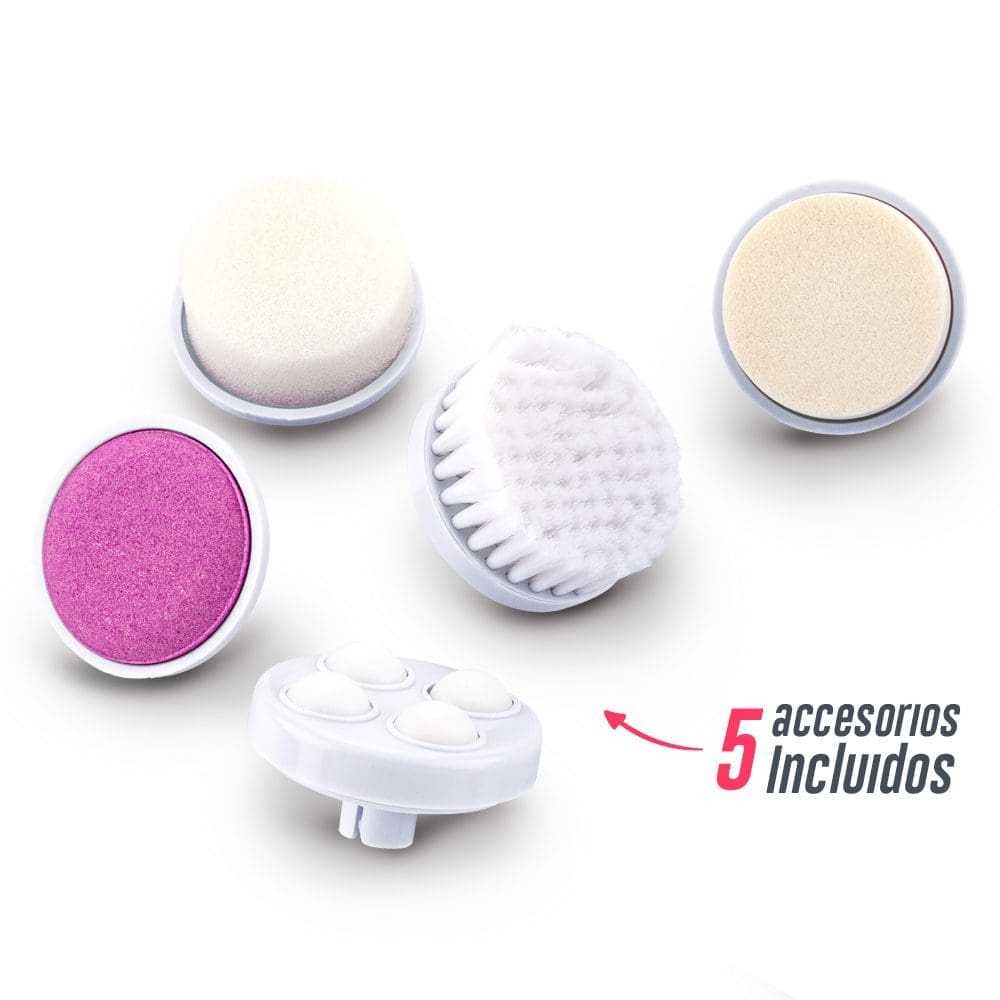 Masajeador Face Personalizado - Image 3