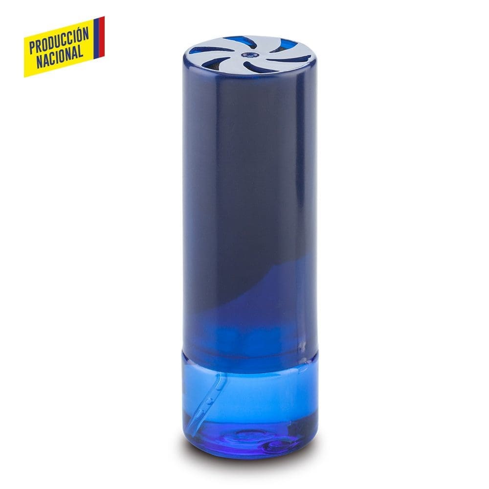 Limpiador Pantallas 30ml con microfibra - Prod Nal Personalizado - Image 2