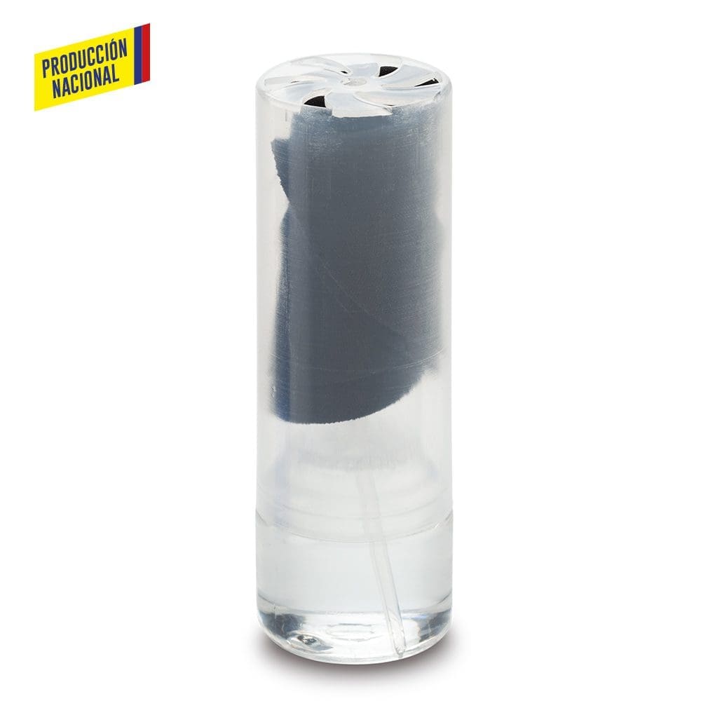 Limpiador Pantallas 30ml con microfibra - Prod Nal Personalizado - Image 3