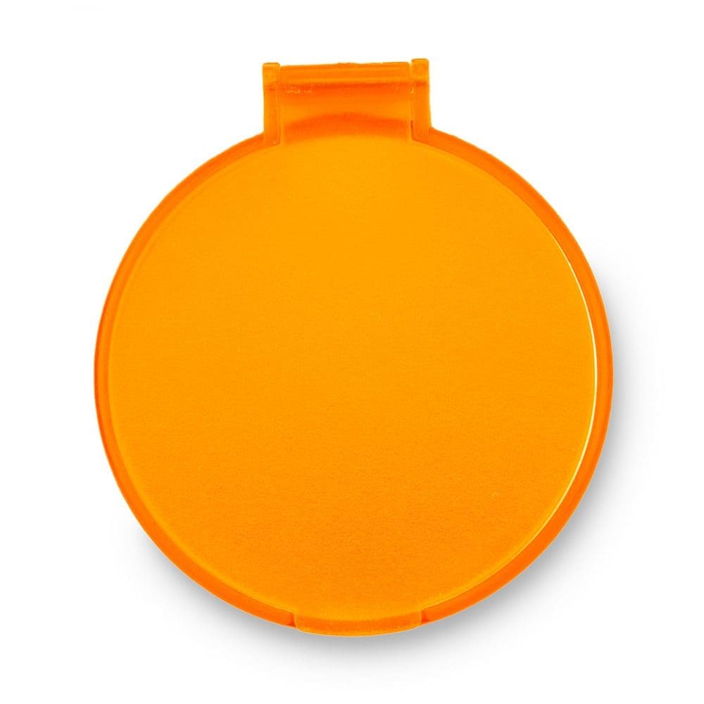 Espejo Starlett Personalizado - Image 6