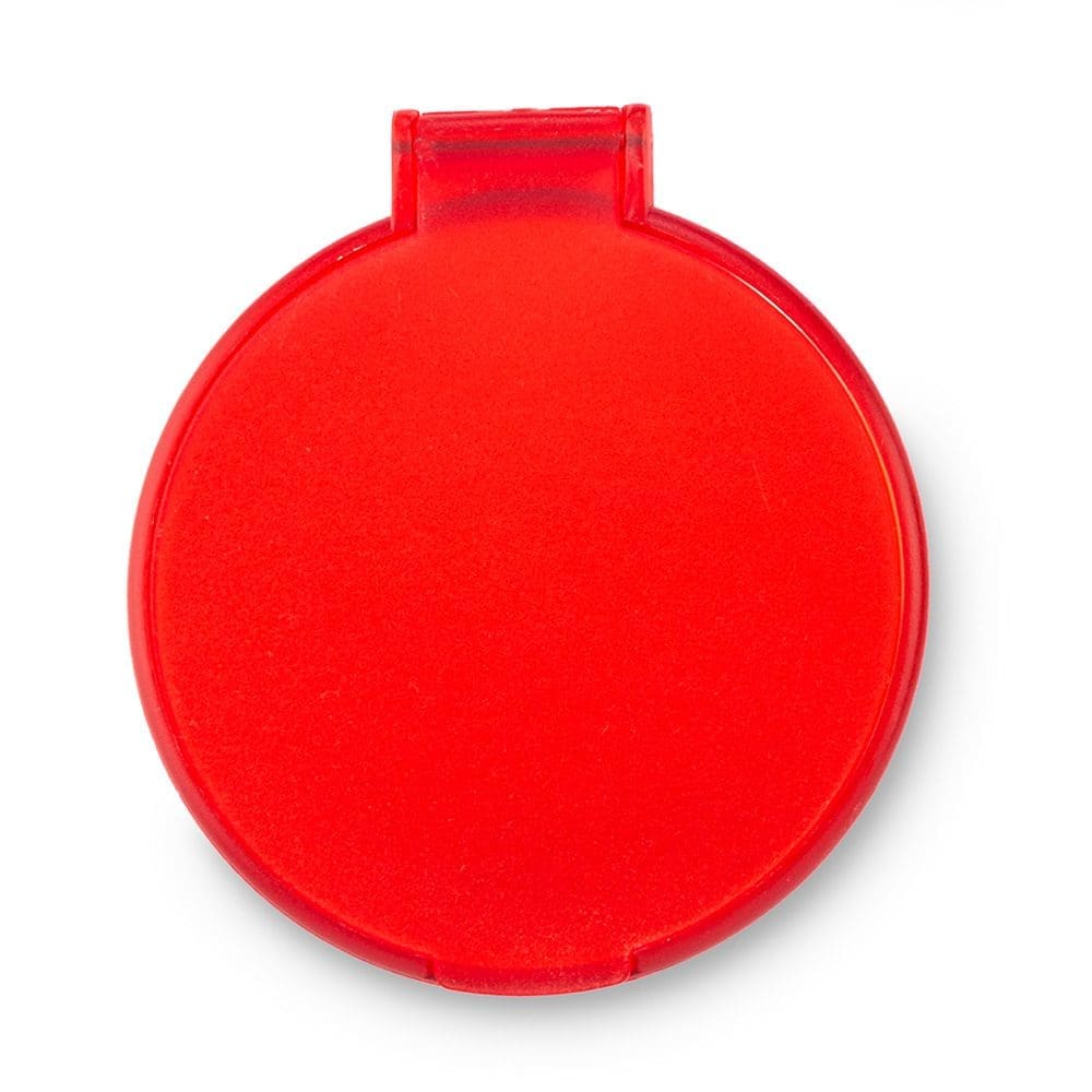 Espejo Starlett Personalizado - Image 7