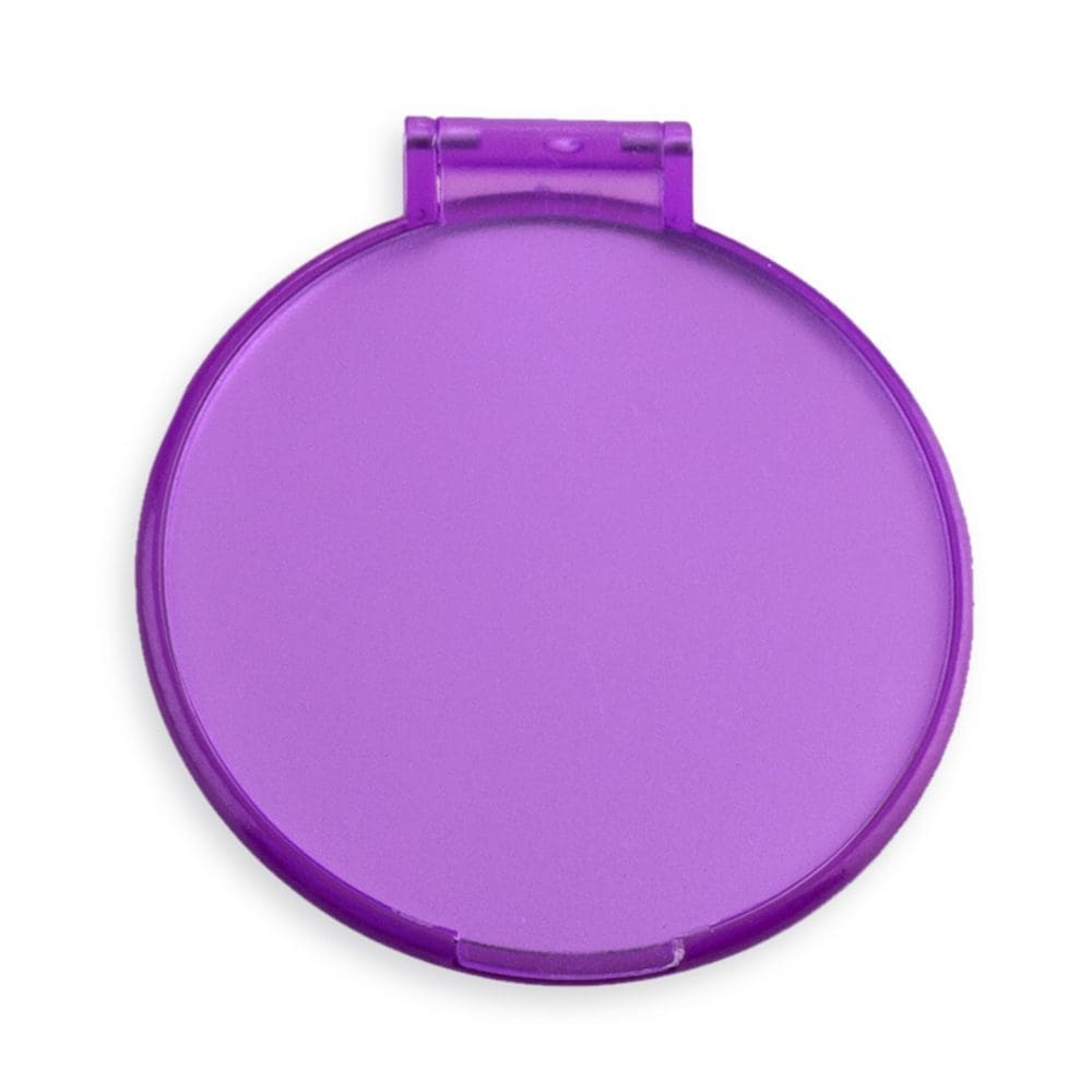 Espejo Starlett Personalizado - Image 8