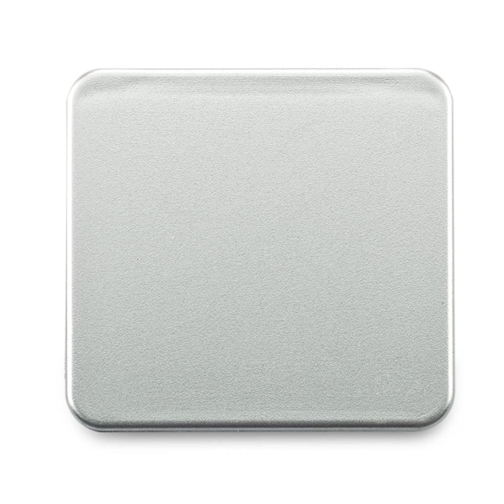 Espejo Doble Tod Personalizado - Image 10