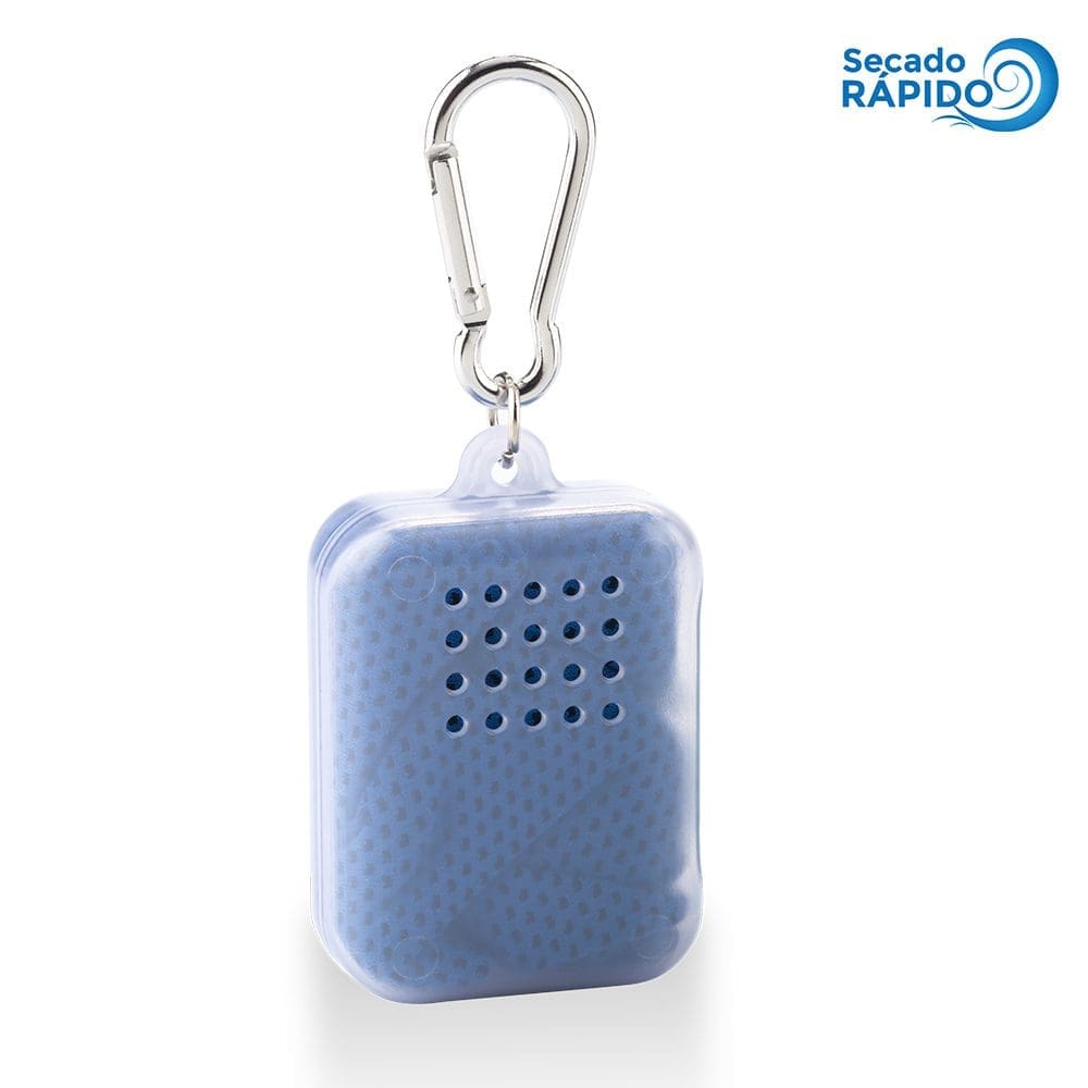 Toalla Cool Sport Box Personalizado - Image 2
