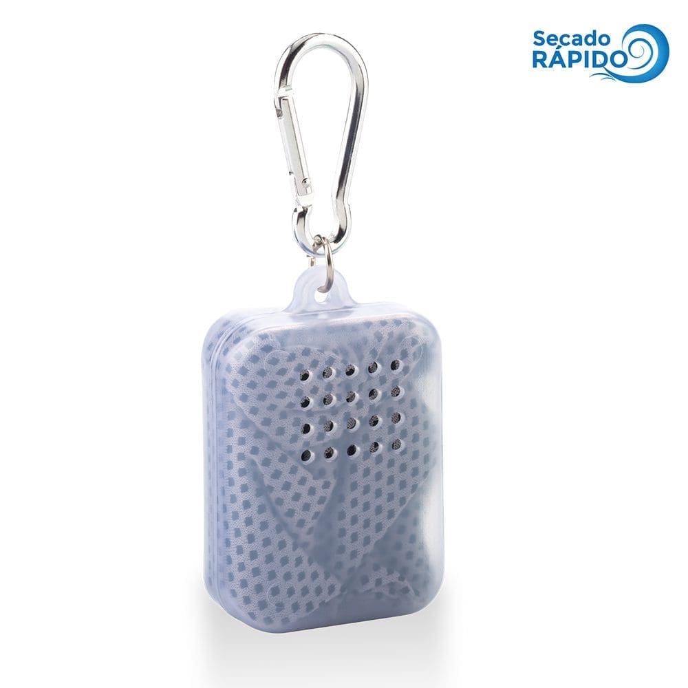 Toalla Cool Sport Box Personalizado - Image 3