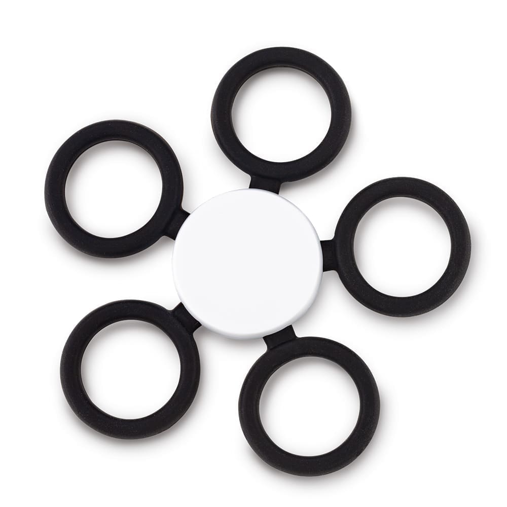 Banda Finger Personalizado - Image 4
