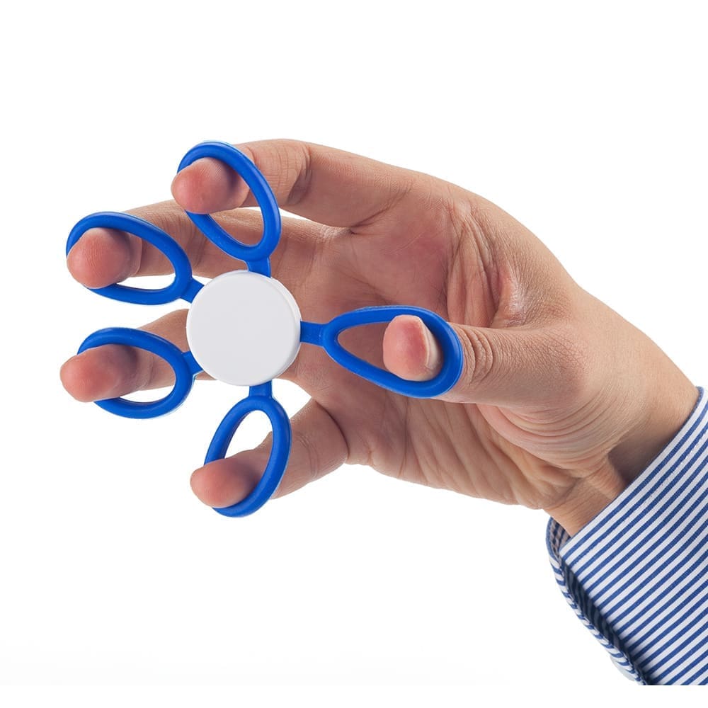 Banda Finger Personalizado - Image 5
