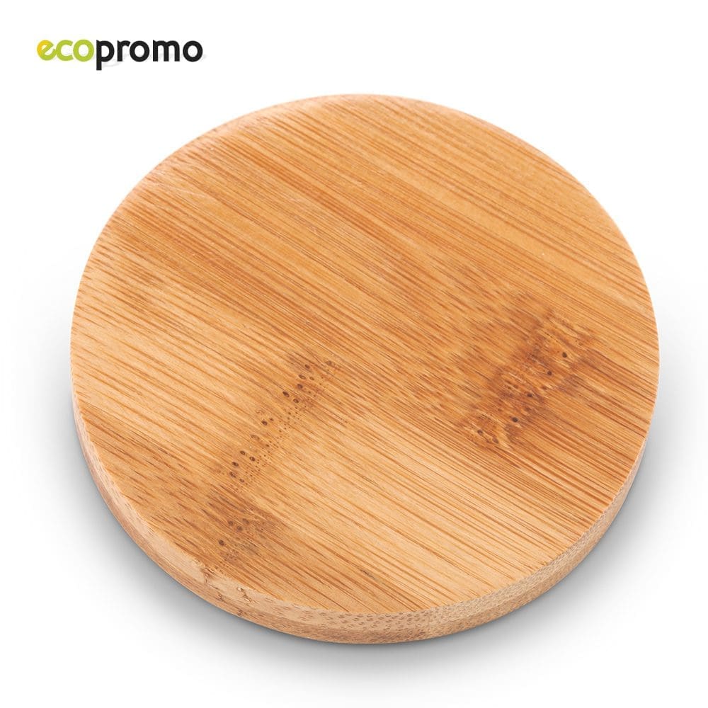 Espejo Bamboo Personalizado - Image 3