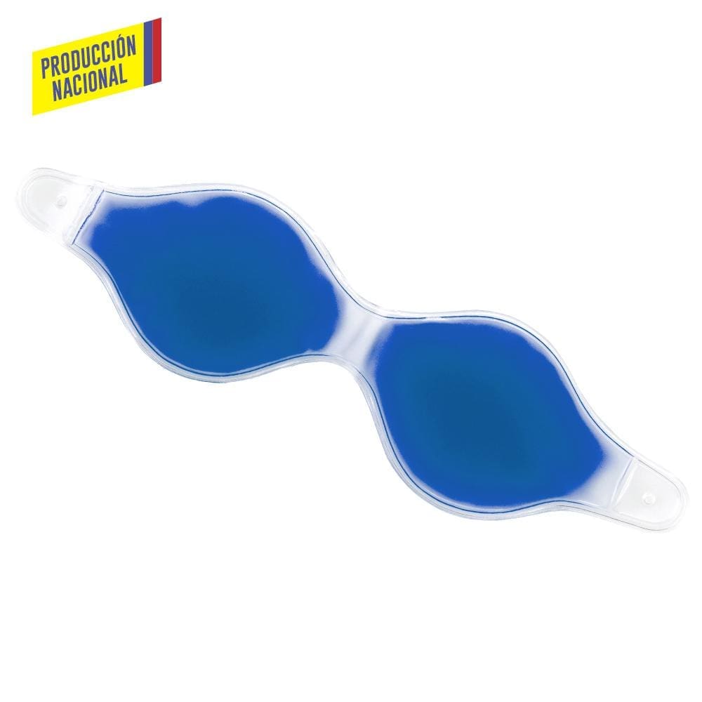 Gafas Terapéuticas - Produccion Nacional Personalizado - Image 2