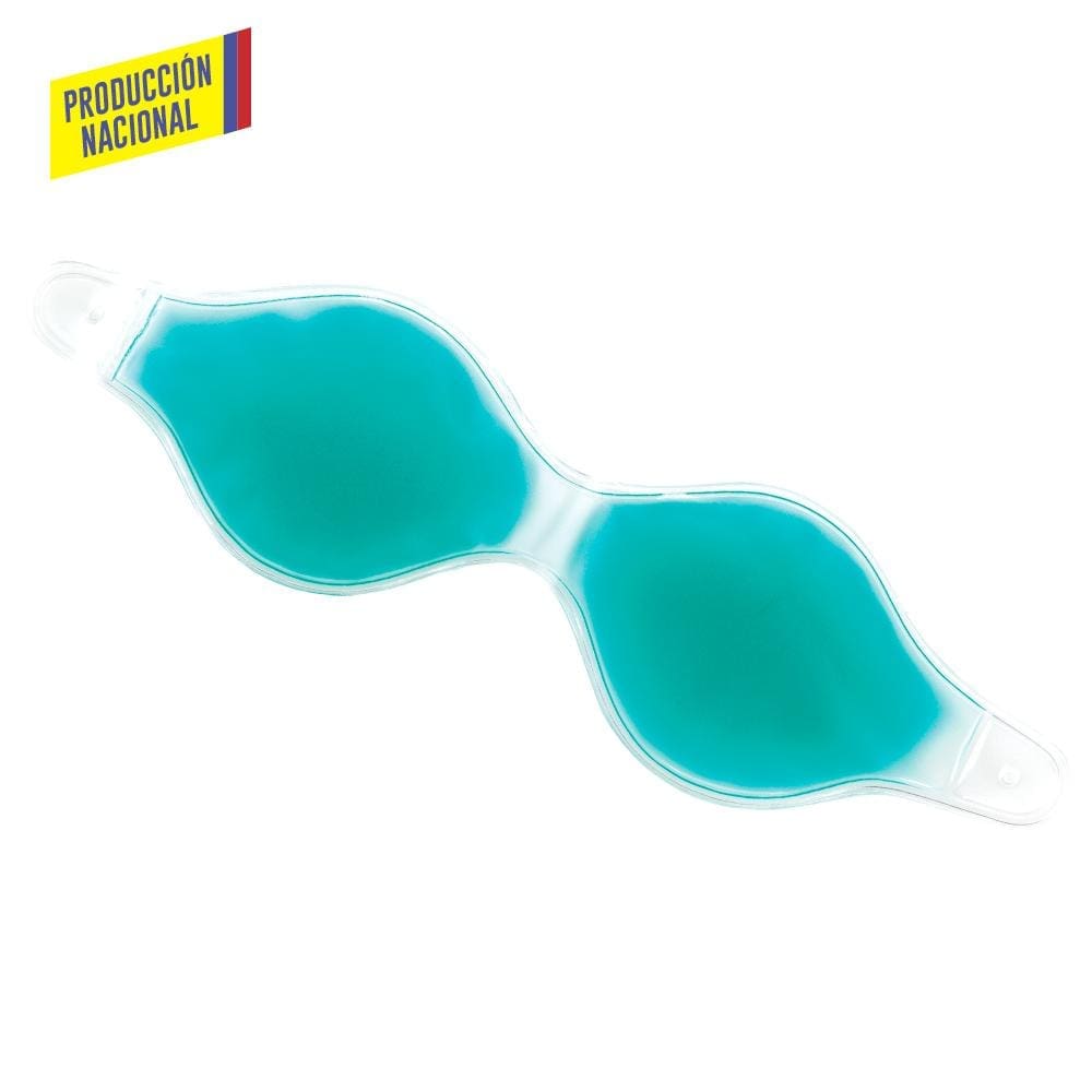 Gafas Terapéuticas - Produccion Nacional Personalizado - Image 3